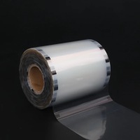 COUVERCLE DE TASSE THERMOSCELLÉ TL-PET-117