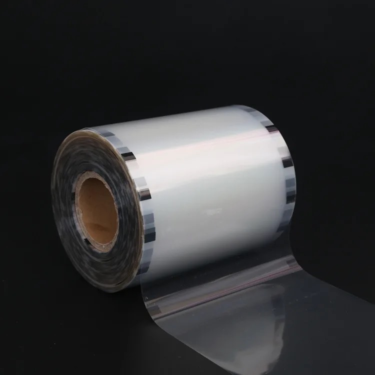 COUVERCLE DE TASSE THERMOSCELLÉ TL-PET-117