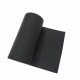 TL-PC- CONDUCTIVE PC FILM