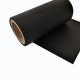 TL-PC- CONDUCTIVE PC FILM