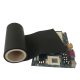 TL-PC- CONDUCTIVE PC FILM