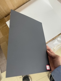 TL-PC- ฟิล์มพีซีแบบนำไฟฟ้า