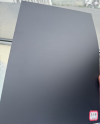 TL-PC- ฟิล์มพีซีแบบนำไฟฟ้า