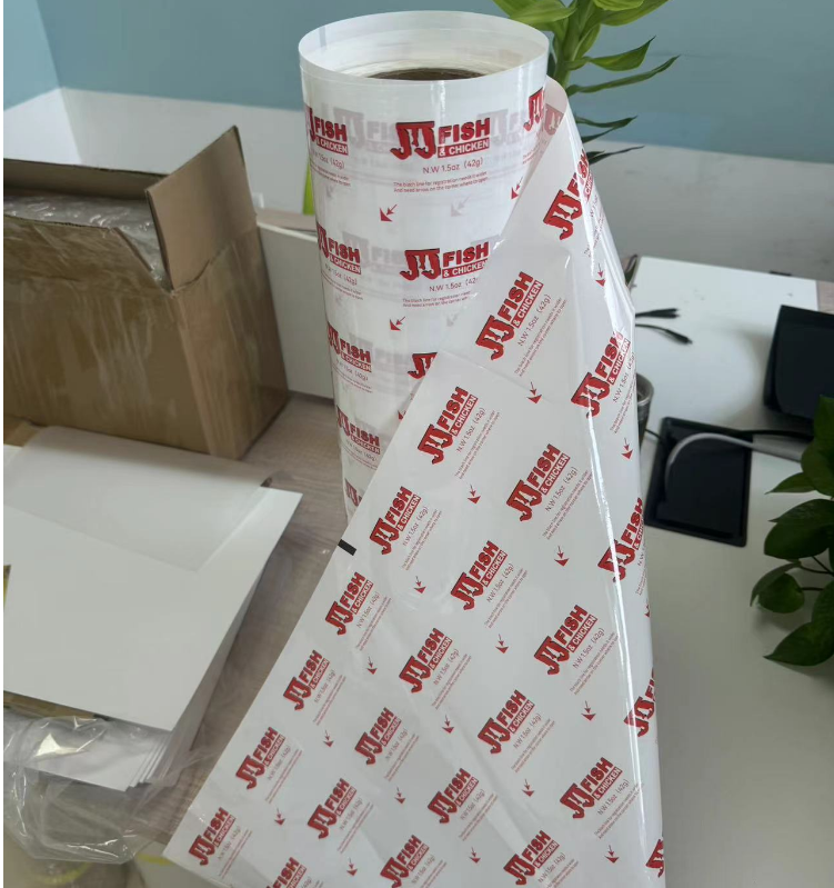 COUVERCLE DE TASSE THERMOSCELLÉ TL-PET-117