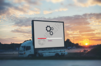 TL-PC-211 Plastic PC sheet/PC solid board sheet/PC decorative board