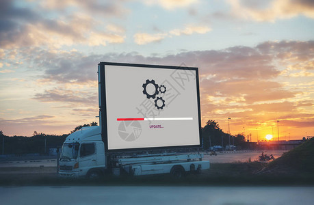 TL-PC-211 Plastic PC sheet/PC solid board sheet/PC decorative board