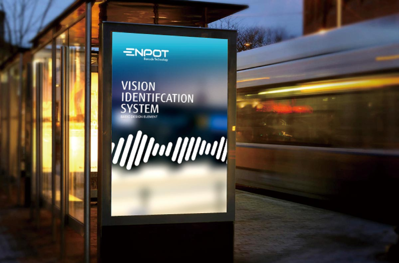 TL-PC-211 Plastic PC sheet/PC solid board sheet/PC decorative board