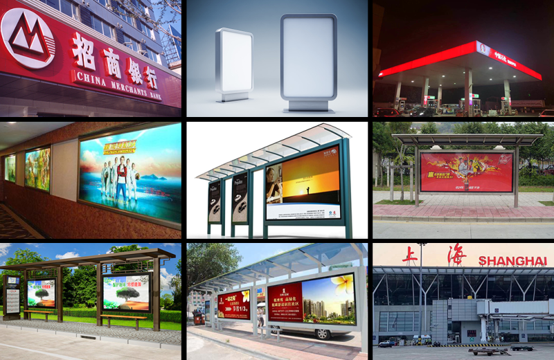 TL-PC-211 Plastic PC sheet/PC solid board sheet/PC decorative board