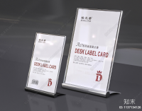 TL-PC-211 Plastic PC sheet/PC solid board sheet/PC decorative board