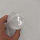 Tazza usa e getta in plastica PLA da 7 once