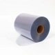 TL-PVC-0017PVC-FILM thermovormen voor hardware