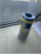 TL-PVC-0017PVC FILM termoformning til hardware