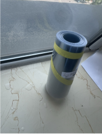 TL-PVC-0017PELÍCULA PVC termoformado para ferretería