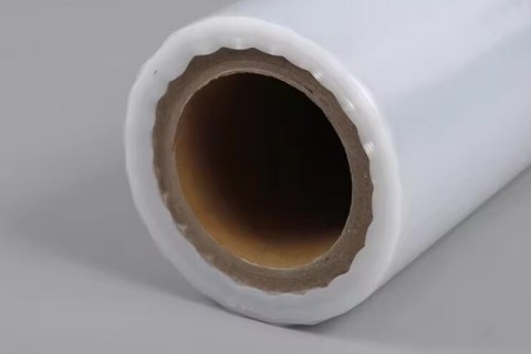 ہائی بیریئر PA/PE/PP/EVOH فلم