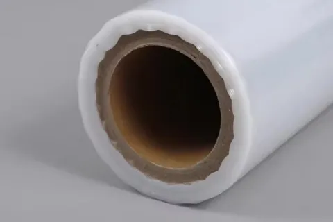 Filem PA/PE/PP/EVOH Penghalang Tinggi