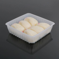 TL-PP-310PP THERMOFROMING PACKING FOR QUICK FREEZE