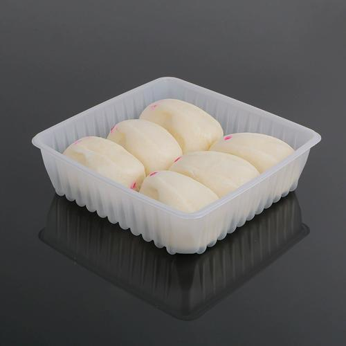 TL-PP-310PP THERMOFROMING PACKING FOR QUICK FREEZE