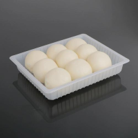 TL-PP-310PP THERMOFROMING PACKING FOR QUICK FREEZE