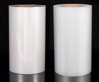 TL-PP-310PP THERMOFROMING PACKING FOR QUICK FREEZE