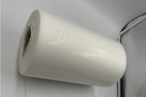 TL-PVC-0018PVC hộp vỉ trong suốt bao bì vỉ