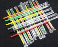 TL-BOPP-311 BOPP FILM BOPP toplotni film BOPP film BOPP membrana