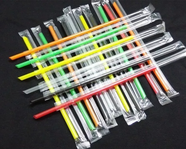 TL-BOPP-311 BOPP FILM BOPP toplotni film BOPP film BOPP membrana