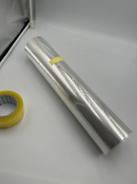 TL-BOPP-311 BOPP FILM BOPP toplotni film BOPP film BOPP membrana