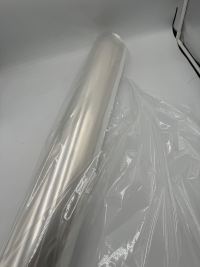 TL-BOPP-311 BOPP FILM BOPP toplotni film BOPP film BOPP membrana