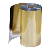 Harte PVC-Aluminiumfolien für Blister