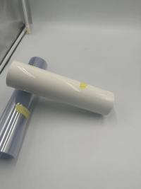 TL-PS-504 LE film PS pour emballage blister