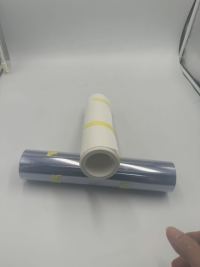 TL-PS-504 LE film PS pour emballage blister