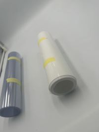 TL-PP-312 PP folija za blister pakiranje