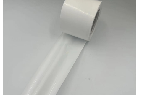 Màng APET TL-APET-311 dùng để đóng gói