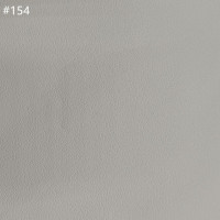 Membrane de plaques de plâtre en PVC