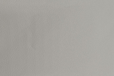 Membrana de placa de gesso de PVC