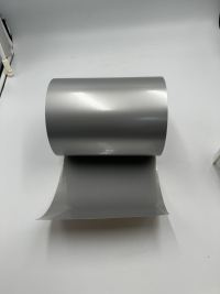 TL-PVC-0021 Blister embalaža termoformiranje uporaba trde pvc folije zvitki