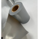 TL-PVC-0021 Blister packaging thermoforming usage rigid pvc films rolls