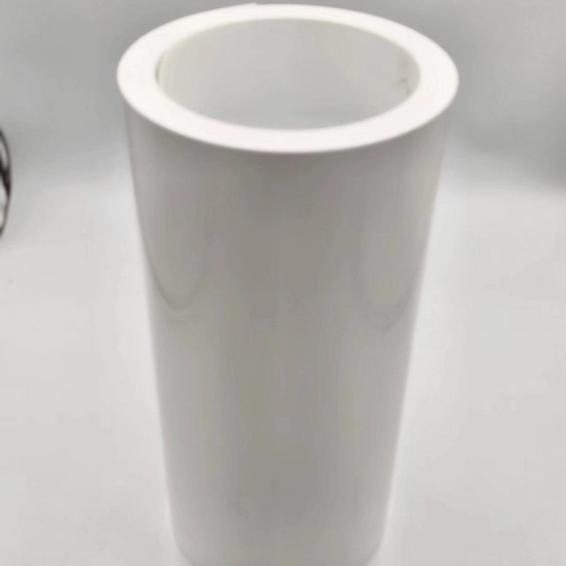 Films PS de formage sous vide en polystyrène HIPS pour le thermoformage