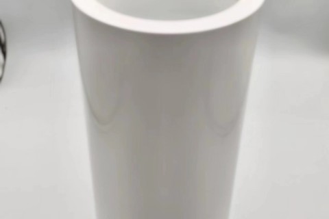 Vácuo do poliestireno dos HIPS que forma filmes do picosegundo para termoformagem