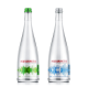 Filem BOPP Label Botol Air untuk Pelabelan