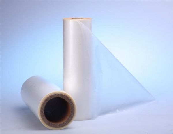 plastic pvc printing