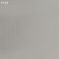 65um PVC-Gipskartonmembran