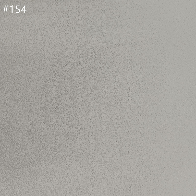 65um PVC-Gipskartonmembran