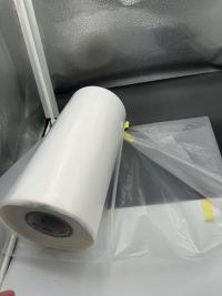 Membrane de protection PE TL-PE-701
