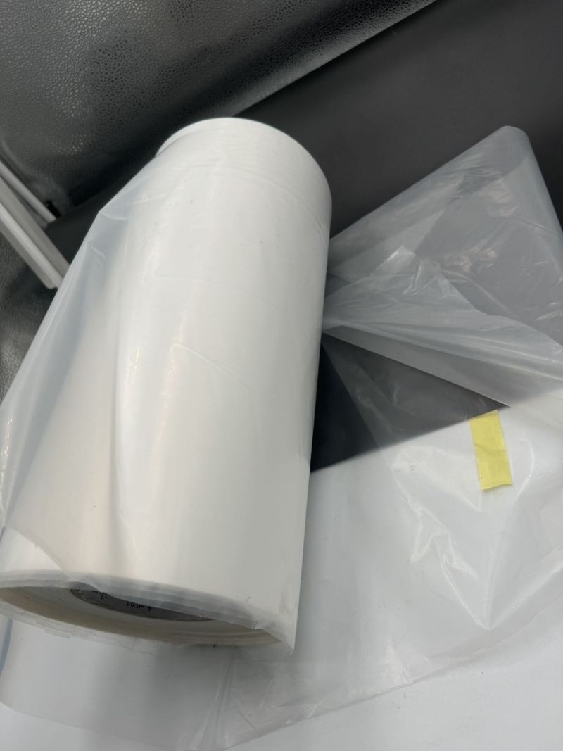 Membrane de protection PE TL-PE-701