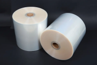 TL-PLA-802 PLA biologisch abbaubares Material PLAMEMBRAN zum Verpacken