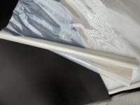 TL-PLA-802 PLA biologisch abbaubares Material PLAMEMBRAN zum Verpacken