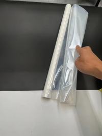 TL-PLA-802 PLA biologisch abbaubares Material PLAMEMBRAN zum Verpacken