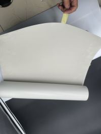 TL-PS-507 Đổ màng PS cho khay vỉ