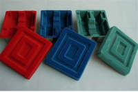 TL-PS-507 Đổ màng PS cho khay vỉ